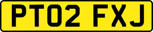 PT02FXJ