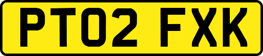 PT02FXK