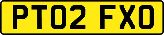 PT02FXO