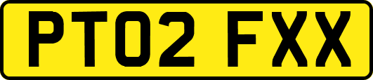 PT02FXX