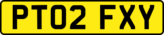 PT02FXY