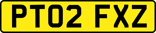 PT02FXZ