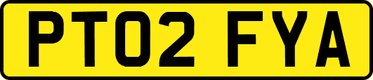 PT02FYA