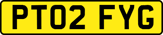 PT02FYG