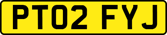PT02FYJ