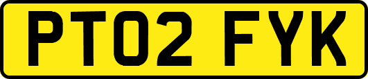 PT02FYK