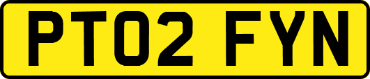 PT02FYN