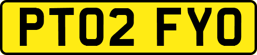 PT02FYO