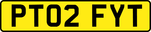 PT02FYT