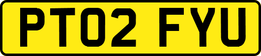 PT02FYU