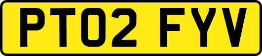 PT02FYV