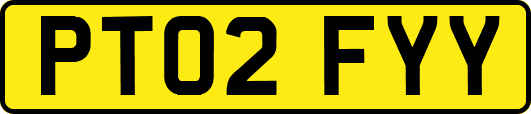 PT02FYY