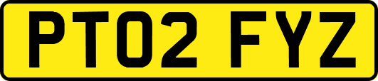 PT02FYZ