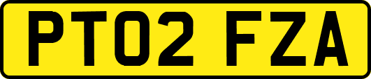PT02FZA