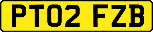 PT02FZB