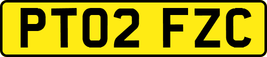 PT02FZC