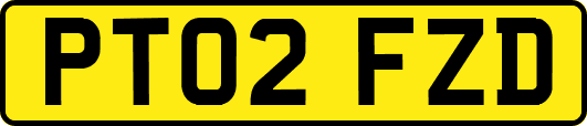 PT02FZD