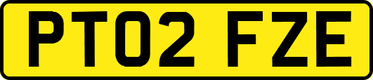 PT02FZE