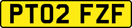 PT02FZF