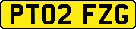 PT02FZG