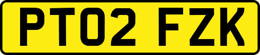 PT02FZK