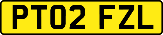 PT02FZL