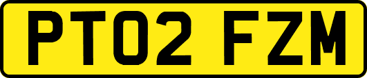 PT02FZM