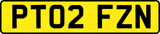 PT02FZN