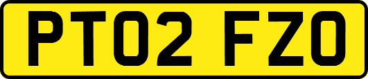 PT02FZO