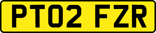 PT02FZR