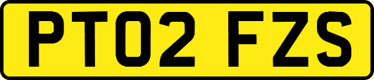 PT02FZS