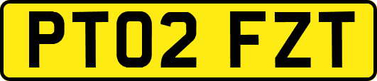 PT02FZT