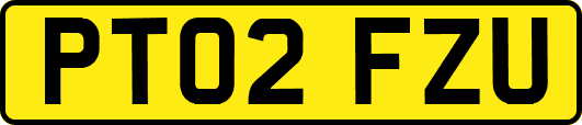 PT02FZU