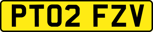 PT02FZV