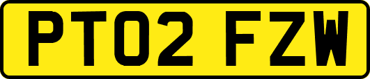 PT02FZW