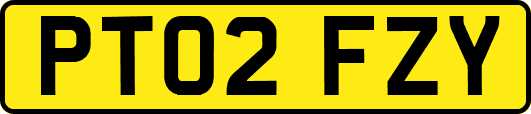 PT02FZY
