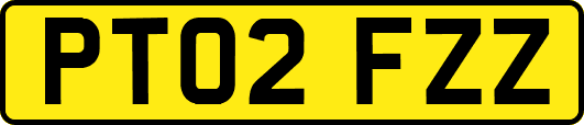 PT02FZZ