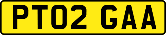 PT02GAA