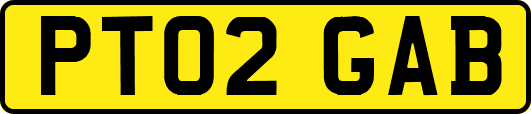 PT02GAB