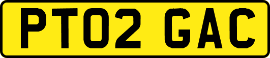 PT02GAC