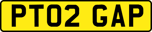PT02GAP
