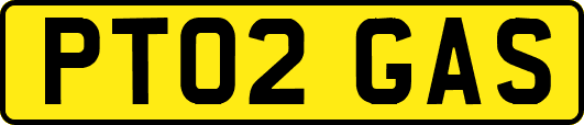 PT02GAS