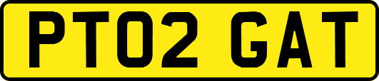 PT02GAT