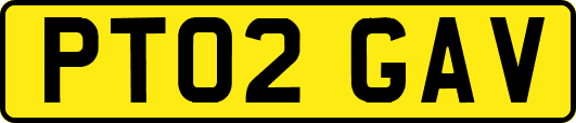 PT02GAV