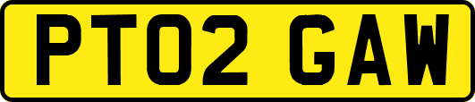 PT02GAW