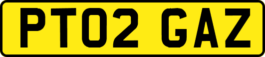 PT02GAZ