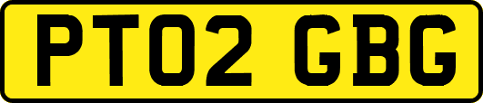 PT02GBG