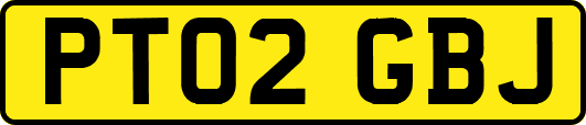 PT02GBJ