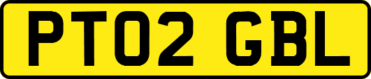 PT02GBL