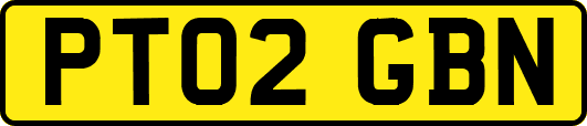 PT02GBN